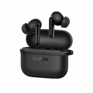 Oraimo SpaceBuds Lite