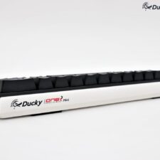 Ducky One 2 Mini RGB Black - Image 3